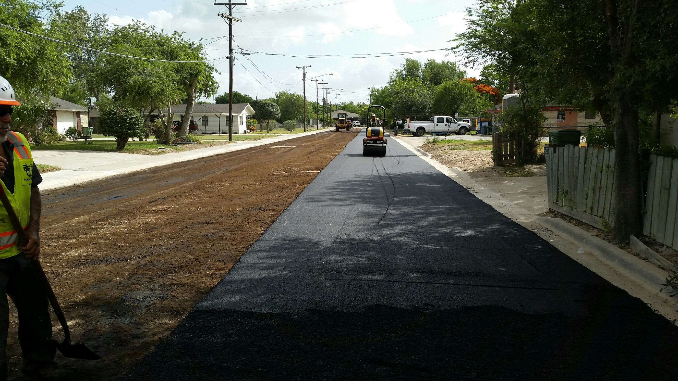 Ratliff paving.jpg